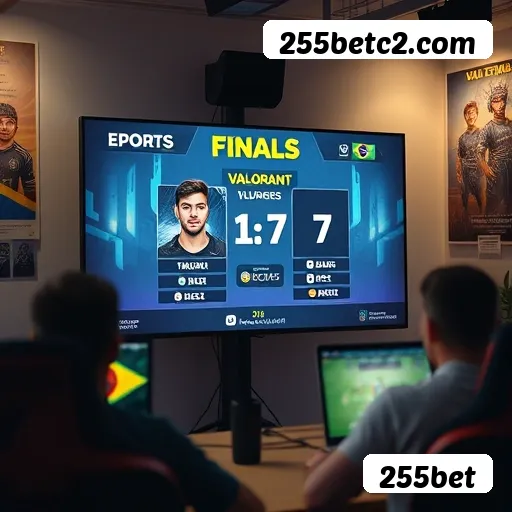 Aviator - Crash game popular na 255bet